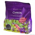 Наповнювач для абсорбуючого очищення без фосфатів Aquaforest Carbon 1л (735056)