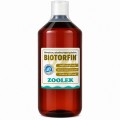 Препарат для стабилизации pH и воспроизведения биотопов 