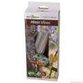 Лиана дерево Repti-Zoo Jungle Tree-liana 100см (RV0410)