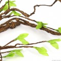 Лиана дерево Repti-Zoo Jungle Tree-liana 100см (RV0410)