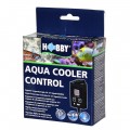 Термостат, контроллер температуры Hobby Aqua Cooler Control 12V (10956)
