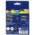 Термостат, контроллер температуры Hobby Aqua Cooler Control 12V (10956)