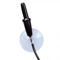 Термостат, контроллер температуры Hobby Aqua Cooler Control 12V (10956)