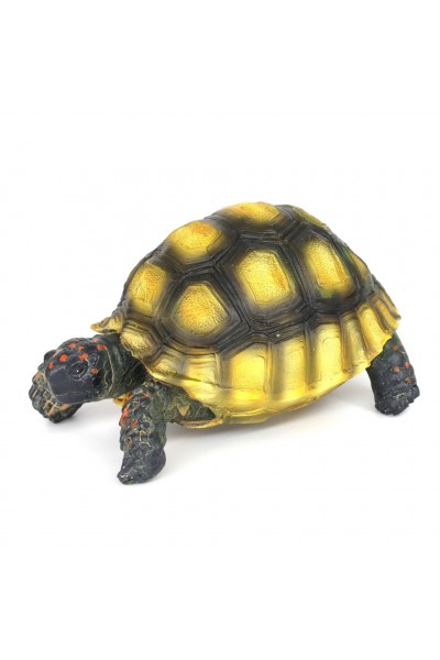 Декорация декоративная черепаха Hobby Turtle 1 10x6x5см (36350)