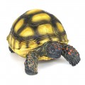 Декорація декоративна черепаха Hobby Turtle 1 10x6x5см (36350)