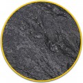 Фон для тераріуму 3D Hobby Terra Fix & Easy Background Dessert Nano 3 40,2x19,3x4,5см (31252)