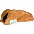 Декорація пещера Terrario Rock Shelter S 16x11x6см (17115)