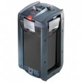 Зовнішній фільтр з нагрівачем Eheim professionel 4 600T (2375010)