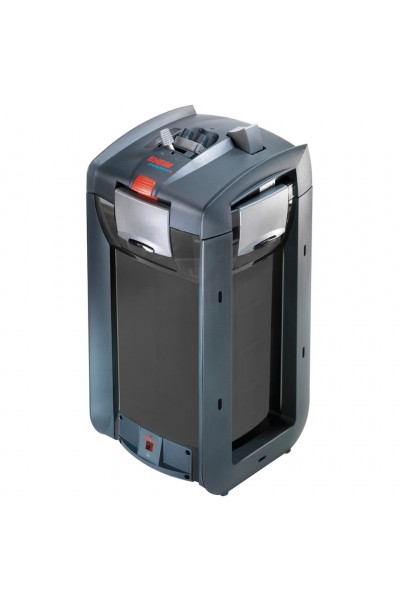 Наружный фильтр с нагревателем Eheim professionel 4 600T (2375010)