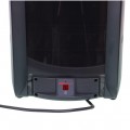 Зовнішній фільтр з нагрівачем Eheim professionel 4 600T (2375010)