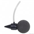 Груша для старту зовнішнього фільтру Eheim suction aid (4003540)