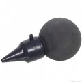 Груша для старту зовнішнього фільтру Eheim suction aid (4003540)