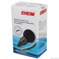 Груша для старту зовнішнього фільтру Eheim suction aid (4003540)