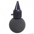 Груша для старту зовнішнього фільтру Eheim suction aid (4003540)