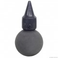 Груша для старту зовнішнього фільтру Eheim suction aid (4003540)