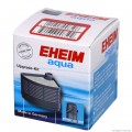 Фильтрующий контейнер Upgrade-Kit для Eheim aqua 60-200 (4020050)