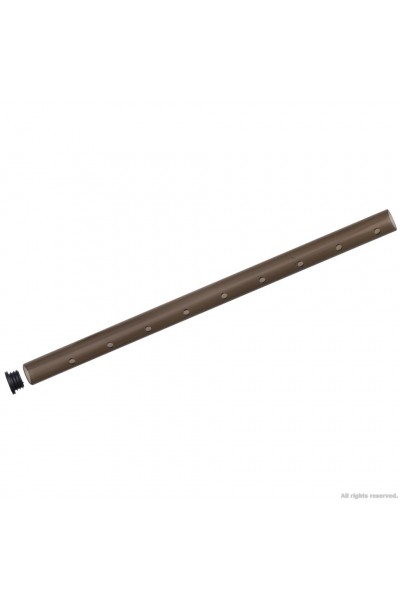 Флейта Eheim spray bar 16/22мм 290мм антрацит (7334528)