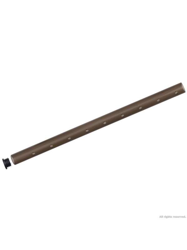 Флейта Eheim spray bar 16/22мм 290мм антрацит (7334528)