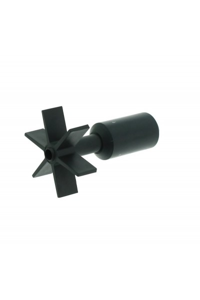 Ротор (імпеллер) для Eheim Professionel 3 1200 XL (2080/2180) (7603058)