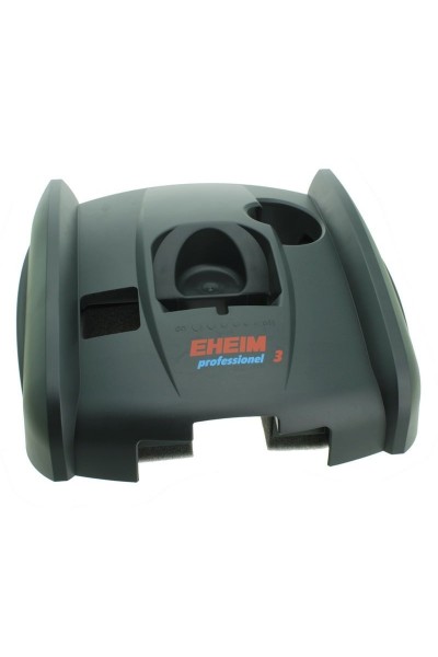 Крышка головы для Eheim professionel 3 1200 XLT (2180) (8002138)