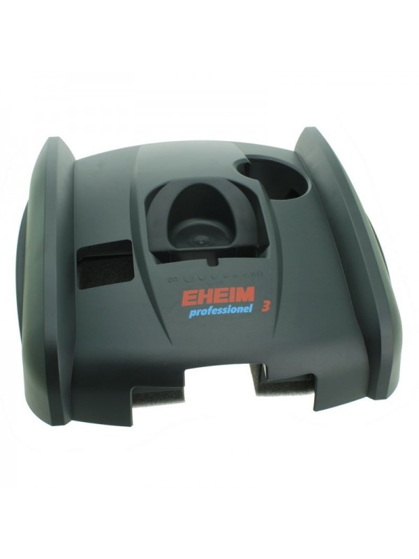Крышка головы для Eheim professionel 3 1200 XLT (2180) (8002138)