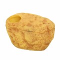 Печера розбірна Repti-Zoo 20x15x10см (ERS28M)