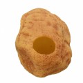 Печера розбірна Repti-Zoo 20x15x10см (ERS28M)