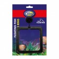 Плаваюча годівниця, квадратна Aqua Nova 10x10см (NFEEDING-RING-SQUARE)