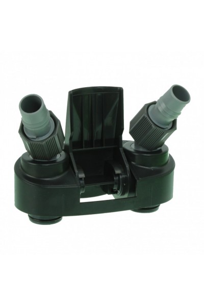Адаптер для Aqua Nova NCF-2000 (NS2-VAL)