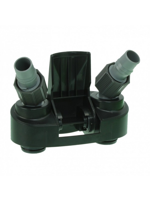 Адаптер для Aqua Nova NCF-2000 (NS2-VAL)
