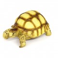 Декорація декоративна черепаха Hobby Turtle 2 10x6x5см (36352)