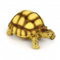 Декорація декоративна черепаха Hobby Turtle 2 10x6x5см (36352)