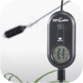 Термогигрометр электронный с Wi-Fi Repti-Zoo Smart Wi-Fi thermo-hygrometer (ZSH105)