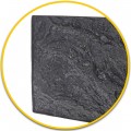 Фон для тераріуму 3D Hobby Terra Fix & Easy Background Desert 45 39,7x39,7x4,5см (31253)
