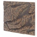 Фон для тераріуму 3D Hobby Terra Fix & Easy Background Desert 45 39,7x39,7x4,5см (31253)