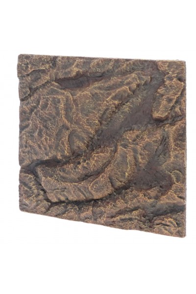 Фон для террариума 3D Hobby Terra Fix & Easy Background Desert 45 39,7x39,7x4,5см (31253)