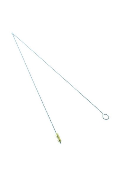 Йоржик для шланга Eheim cleaning brush 9/12 1м (4003551)