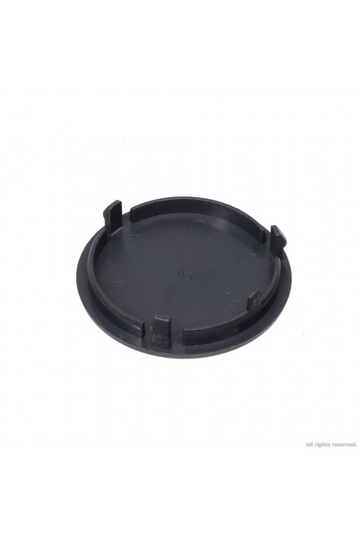 Колпачок заглушка для Eheim universal 1200 (1250) (7259309)