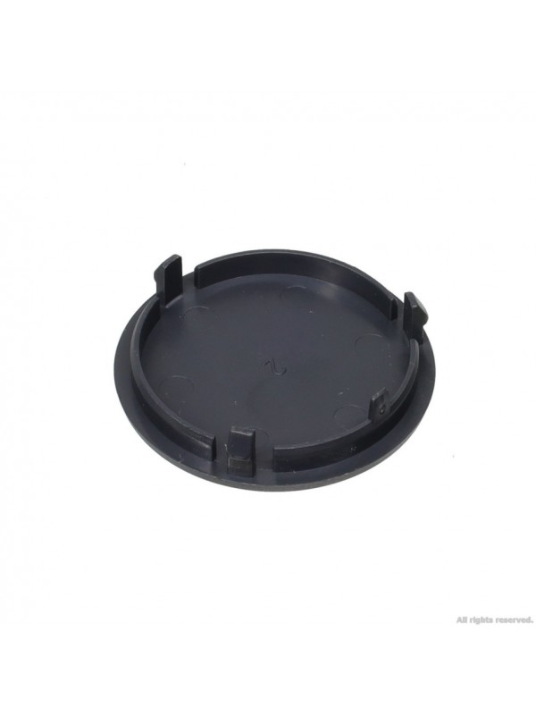 Ковпачок заглушка для Eheim universal 1200 (1250) (7259309)