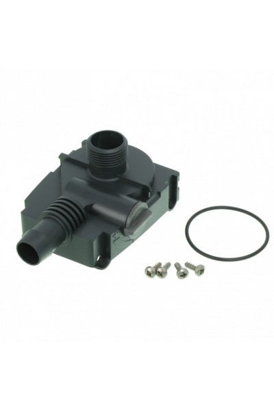 Корпус насоса для Eheim compact+ 2000 (1100) (7446500)