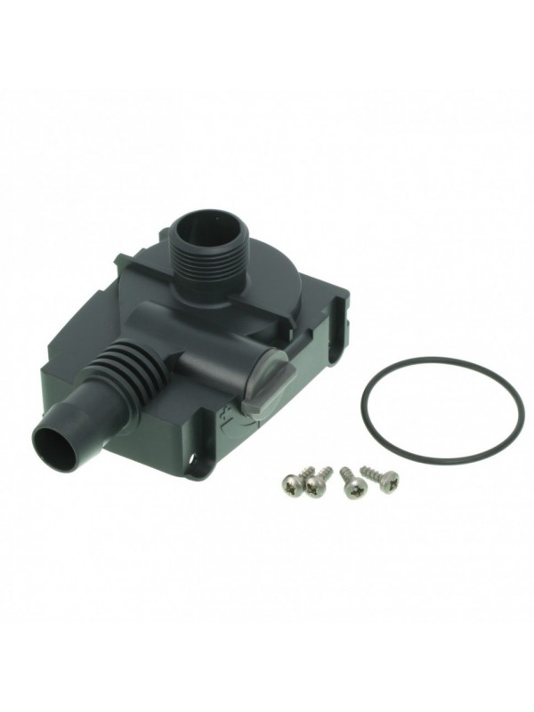 Корпус насоса для Eheim compact+ 2000 (1100) (7446500)