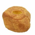 Печера розбірна Repti-Zoo 16x12x8см (ERS28S)