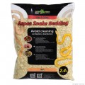 Субстрат из тополи 2.4л Repti-Zoo Aspen Snake Bedding (SB001)