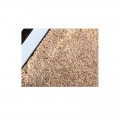 Субстрат из тополи 2.4л Repti-Zoo Aspen Snake Bedding (SB001)