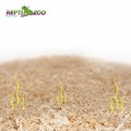 Субстрат из тополи 2.4л Repti-Zoo Aspen Snake Bedding (SB001)