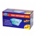 Отсадник для нереста рыб Aqua Nova 20.5x10x10.5см (NFH)