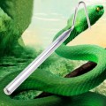 Крючок для змей Repti-Zoo Stainless Snake Hook 21-58см. макс. 2кг. (SNH03)