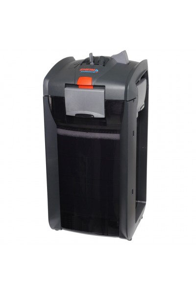 Зовнішній фільтр Eheim professionel 5e 700 2078 WiFi (2078010)
