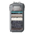 Зовнішній фільтр Eheim professionel 5e 700 2078 WiFi (2078010)