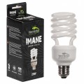 Люминесцентная лампа Terrario TR Imane Desert UVB 10.0 26W (TR-IMANE-DESERT-10.0-26W)